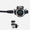 MBS - Dive Regulator