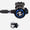 COMPACT - Dive Regulator
