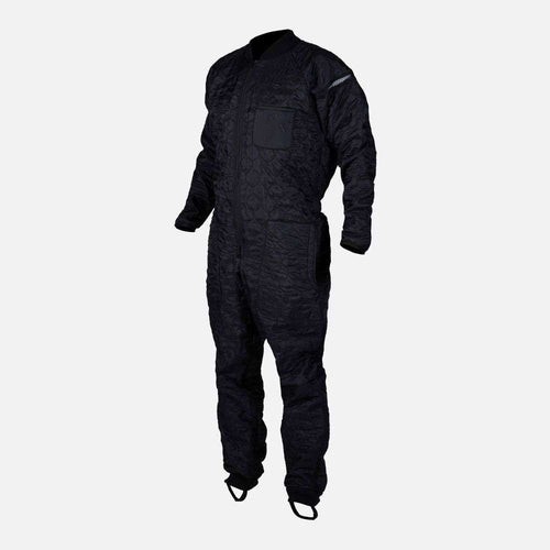 ARCTIC 100 - Undersuit Unisex ARCTIC 100 - Undersuit Unisex