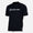 Men's Short Sleeve Rashguard