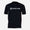 Men's Short Sleeve Rashguard