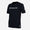 Women's Short Sleeve Rashguard