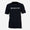 Women's Short Sleeve Rashguard