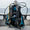 BCD pro HD